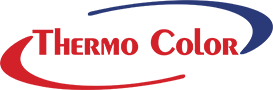 ThermoColor